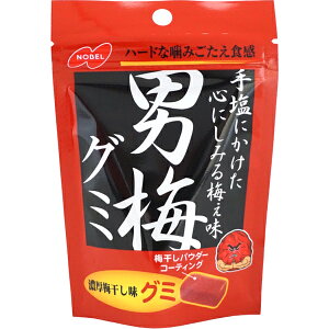 150~ m[x 38gj~O~ [1 6] ym[x َq O~ ~ E   j~ ii mxeBA~[Yz