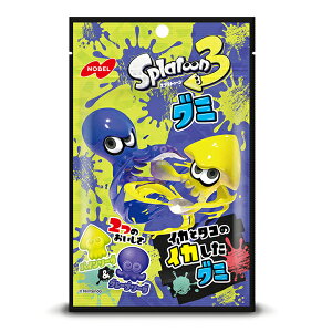 m[x XvgD[3O~ pC\[_O[v\[_ [1 6] yَq  Q[ XvgD[O~ ܂Ƃߔ  |Cg |Pbgَqz