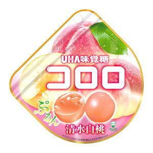 150~ o R  [1 6] yR O~ RO~ UHAo oO~ ܂Ƃߔ َqz