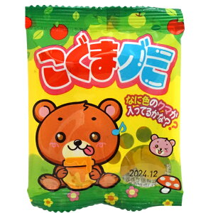 25~ ₨ 15g܃O~ [1 60] yʉَq َq ܂Ƃߔ  |Cg  F xA[z
