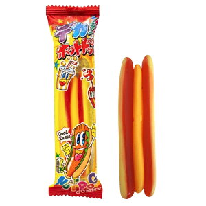 50~ ₨ fJzbghbOO~ [1 24]yʉَq O~ ܂Ƃߔ DEKAzbghbOO~ O~܂Ƃߔ َq z