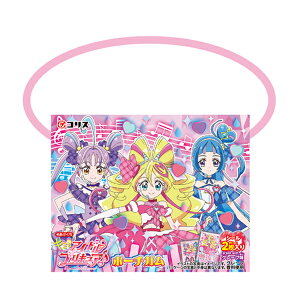 100~ RX L~ƃAChvLA |[`K [1 12] yK vLA lCAj Aj LN^[ َq ܂t ܂Ƃߔz