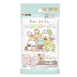 100~ RX ݂R炵CCV[K [1 15] y݂R炵 K ݂R炵َq V[tَq LN^[ V[Kz