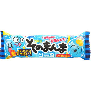 40~ RX ̂܂܃\[_t[ZK [1 20]yʉَq َq K ς VA[bg ܂Ƃߔ  ii mxeB A~[Y z