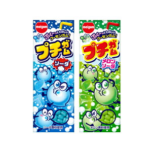 80~ C`[ 26gv`K \[_&\[_ [1 20]yَq ʉَq K \[_ uhE ܂Ƃߔ  |Cg ii mxeB A~[Yz