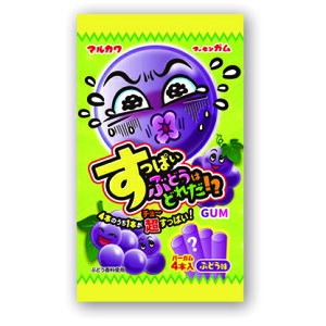 40~ }J ςԂǂ͂ǂꂾK [1 20] yʉَq َq K ې쐻 XbpC ܂Ƃߔ  O[vz