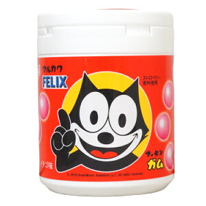 400~ }J tBbNX{gK C`S [1 6]yې쐻 {gK  K ʃK َq ʉَq ܂Ƃߔ  |Cg ii mxeB A~[Y