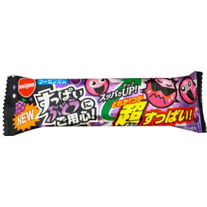 40~ C`[ ςԂǂɂpSK[1 20] yʉَq َq K ܂Ƃߔ  XbpC 3K mxeB A~[Y ii `[CKz