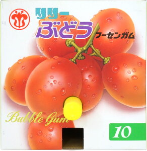 12~ [ ˂oԂǂK [1 150]yʉَq K o ˂o  [ ܂Ƃߔ l ii v[g Cxg ʉَqz