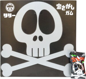 12~ [ 󂳂K [1 120]ʉَq K ݂ǂ  [ ܂Ƃߔ l ii v[g Cxg ʉَqz