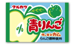 丸 ガム その他の菓子 スイーツの人気商品 通販 価格比較 価格 Com