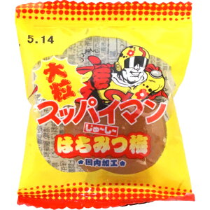 35~  嗱XbpC} [[݂͂~ [1 18] yʉَq َq ~ MǑ΍ 1 ܂Ƃߔ  |Cgz