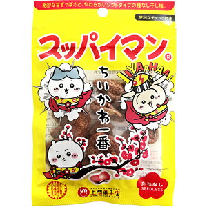 y󔭒iz XbpC} Ԃ˂Ȃ [1 12]yʉَq َq R{i ~ Ȃ ~ ܂Ƃߔz