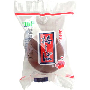  ~[1 20] Hi ~[1 20]y~َq ʉَq ܂Ƃߔ  mxeB |Cg  ii mxeB A~[Y Mǁz