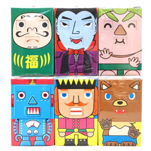 80~ `[ 16gւ񂻂`R [1 12]yʉَq `R[g `[ q ct  َq ܂Ƃߔ  ii mxeB A~[Yz