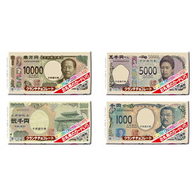 正栄デリシィ お金チョコ [1箱 20枚入]【駄菓子 お菓子 バレンタイン 義理チョコ チョコレート まとめ買い 箱買い 景品向け ノベルティ向け アミューズ向け】