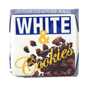 ``RzCgNbL[ [1 30]yʉَq َq `R[g ܂Ƃߔ  ii mxeB A~[Y z