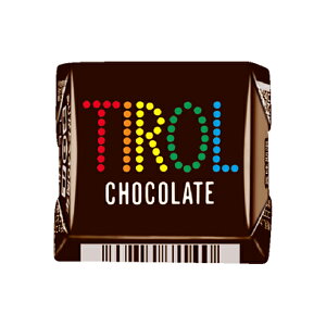 ``R R[q[kK[ [1 30]yʉَq َq `R[g ܂Ƃߔ  ii mxeB A~[Y z