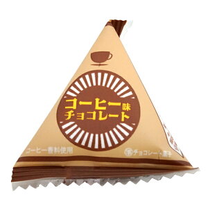 ACY R[q[`R[g eg [1 24] y`R `R[g  َq ʉَq ܂Ƃߔ l gz