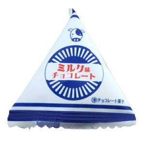 ACY ~N`R[g eg [1 24] y`R `R[g ʉَq َq ܂Ƃߔ l z