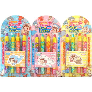 150~ s 4{`R҂ [1 12]yَq `R `R[g M yR ܂Ƃߔ  |Cg ii mxeB A~[Yz