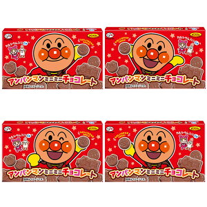 200~ s Ap}~j~j`R[g [1 10]yَq `R ܂Ƃߔ  |Cg mxeB A~[Y ii z