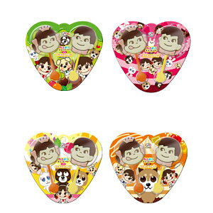 150~ s yR|R`R[g [1 12]yَq `R yR |R _t ܂Ƃߔ  |Cg ii mxeB A~[Yz