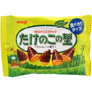 160~  32ĝ̗ |PbgpbN [1 10]ymeiji `R `R[g HׂTCY  ܂Ƃߔ v[g A~[Y o^C ``Rz