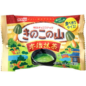 160~  ̂̎RF|PbgpbN [1 10]yَq  ܂Ƃߔ  l Ԍ O[eB[z