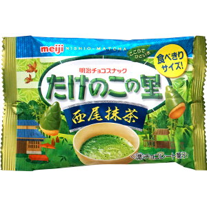 160~  ̗̂|PbgpbN [1 10]yَq   ܂Ƃߔ  l |Pbgَq Ԍz