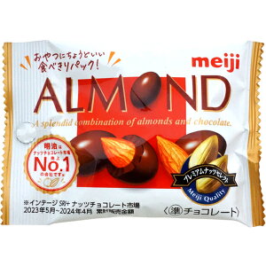 150~  A[h`R[g|PbgpbN [1 10]yَq   ܂Ƃߔ  l |Pbgَqz