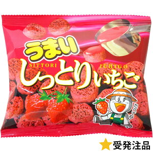 60~ ₨ 28g܂Ƃ肢 [1 20] yʉَq َq `R[g ii mxeB A~[Y |Cg ݃`R o^C C`Sz