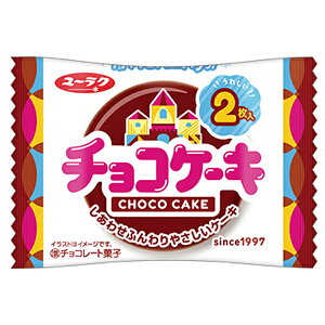 �`���R�P�[�L 10��