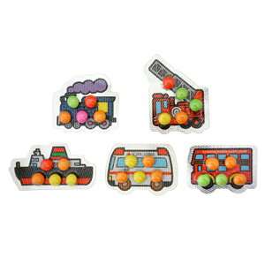 �W���b�N �͂��炭��蕨�����h�}�[�u���`���R [1�� 70��] �y�W���b�N���� �ʉَq ���َq �`���R �敨 ���� �i�i���� �m�x���e�B���� �A�~���[�Y�z