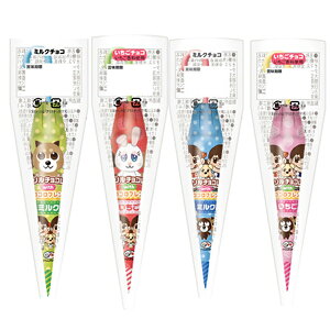 70~ s 1{p\`R[g [1 16]ys p\ `R[g  ~N P ؂ َq ܂Ƃߔz