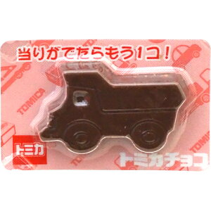 25~ O g~J`R [1 50]yʉَq َq `R o^C ` ii mxeB v[gȂǂ A~[Yz