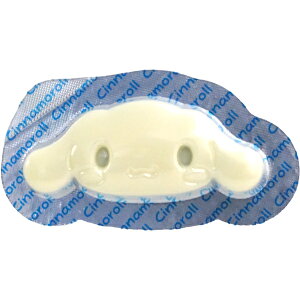 25~ O Vi[ [t`R N[\[_ [1 50] y`R َq ʉَq TI Vi[ v[g ܂Ƃߔ A~[Yz