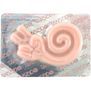 30~ O ܂`R  [1 56] y`R `R[g ^ZChE ܂Ƃߔ ʉَq َq ʉَq܂Ƃߔ l ܂Ƃߔz