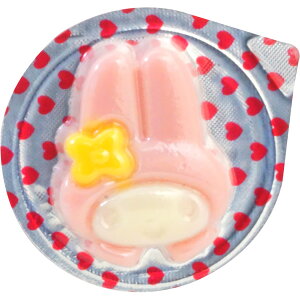 25~ O }CfB [t`R  [1 50] yʉَq o^C ``R TI ܂߂ ii mxeB v[gȂǂ A~[Yz