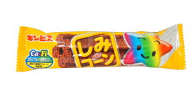 【楽天市場】しみチョココーンの通販