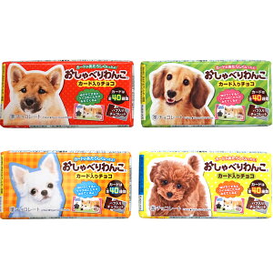 hfVB ׂ胏R N``R [1 20] yʉَq َq `R[g hfVB J[h`R o^C v[g   z