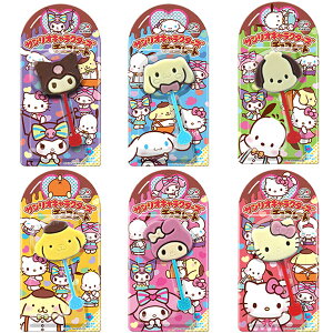 118~ s 1{TILN^[Y`R[g [1 12] yTI LeB LeB }C }CfB Vi[ ||v |`bR `R[g ܂Ƃߔ