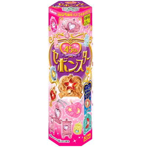 270~ Jo Z{X^[ [1 10]yJoHi `R[g  y_g ANZT[ َq ܂Ƃߔ |Cg z