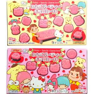 200~ s 40gp[eB[`R[g [1 10]yَq ʉَq o^C ``R TI yR v[g ii mxeB gbsO |Cg X