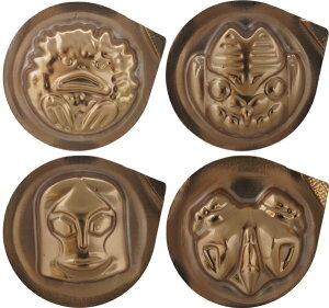 25~ O EgbN``R [1 50]yَq ʉَq `R[g イ Eg} ܂Ƃߔ  |Cg o^Cz