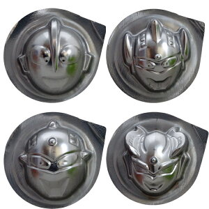 25~ O Eg}N``R [1 50] yَq ʉَq `R[g q[[ ܂Ƃߔ  |Cg o^Cz