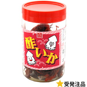 ₨ 35g|bg| [1 10] yʉَq َq  CJ  ܂Ƃߔ |Cg ܂ ii A~[Yz