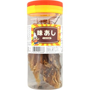 500~  |bg ̎| [1 6yʉَq َq   ܂ ܂Ƃߔ  ii mxeB A~[Yz]