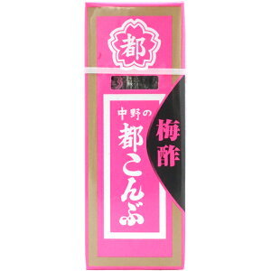 120~  15g~|s [1 12] yʉَq  z |z ii mxeB v[gȂǂɁz