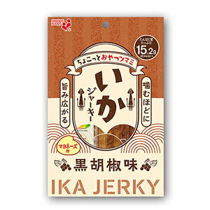 300~  30gW[L[ Ӟ [1 10]yَq  ܂ CJ ܂Ƃߔ  lz